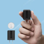 c82ffcff70216dd2a332aba74d76857f04ed620bfab57d9af51811a0e2a3d548