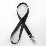 6f578d339093a067f068ec7e4a9d448c5d52f04c770c66cec1dea4115f040a21