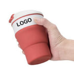 7f4276c085ecac9ebdce7109234148f22985800eaf6a0f47aca9e51fc362793a-1