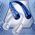 53db3f8aa5571469be6d3e6267a7aabd998a53cc5d3981fa3a7c1e630dbefc10