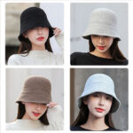 40f91429b2ff14c56f19b0d289b36f040605c7eac45359740d5b51eadb4b1f74