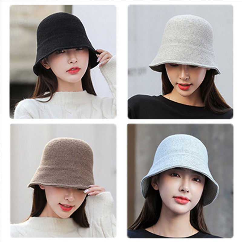 53dc24870022bfba7e7ca5bd41c90e8e8db3728aa5e1fcd2fd5087db594a8a16