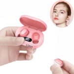 5b299872f231b62072d91104561dc28fd11a33f7bf6cdf9e787837cb9e74b6b0