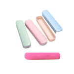 eb55919099048e50380656c537964c2ce2c23dfeb4fc4f56a5d56544c50a86b7