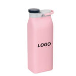 87cbbf376e64d79f539d12c2aa36df54b91a521ef8d5970752799ab4f4633d2c