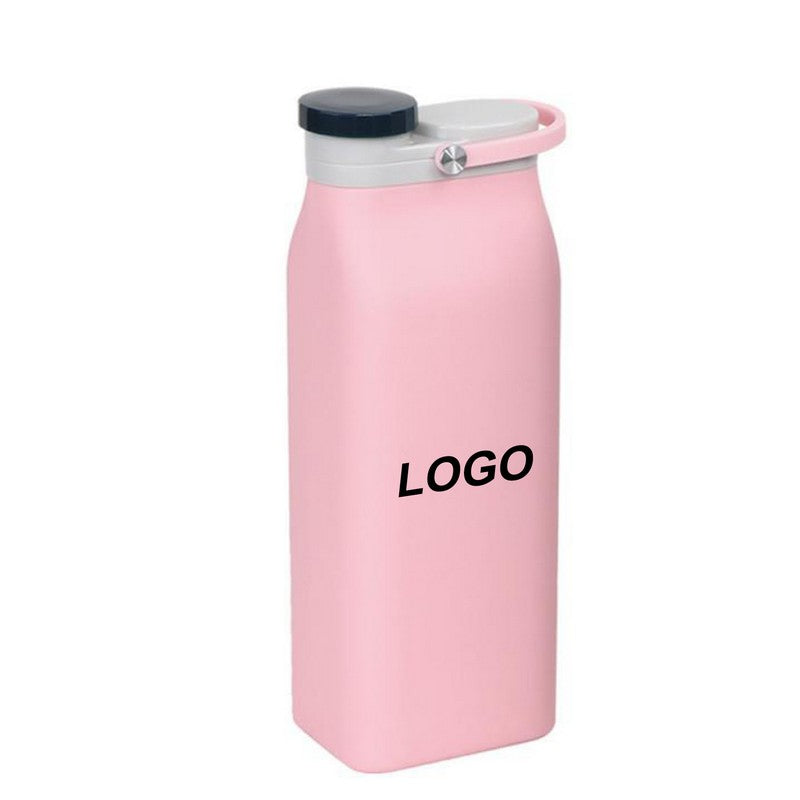 53e9df3366e9ab64bb0bb70818850b89454a1282809106aae575900da99e63c8