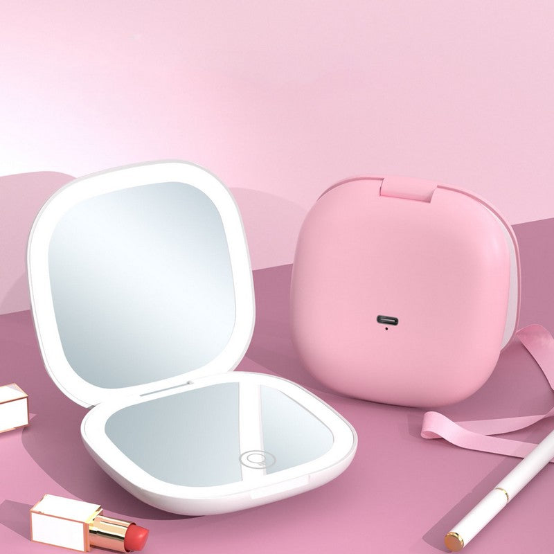 53f05dddfaeff08782e7dfc9a6722c63deb2138ab2e89b9fbefb51f94b6109a9