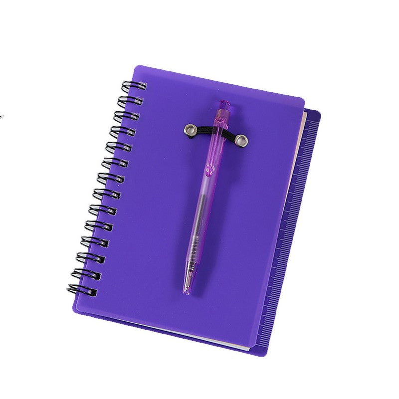 5401362a057b70e7b112e0dd871b6805db542e06138fa754c4a4cd19b5a1a388