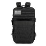 715603db94578c2f4afa98a19bfb715cc3d6dfe8fb4a82097cad68cea03003cb