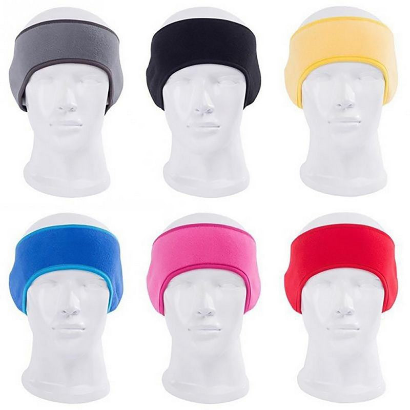 540bfd95d234eac77ec4a5129d7c36efd5dca142a2a3af8955b6cf005875af2c