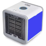 8fa77445dc93b656be35e08d4d39c6d1b0956b49123311f5bd87afc8d695cf70