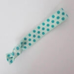 32690e3627de1717f5acd89771721644e62651392a152193c6026c6e918cb876-1