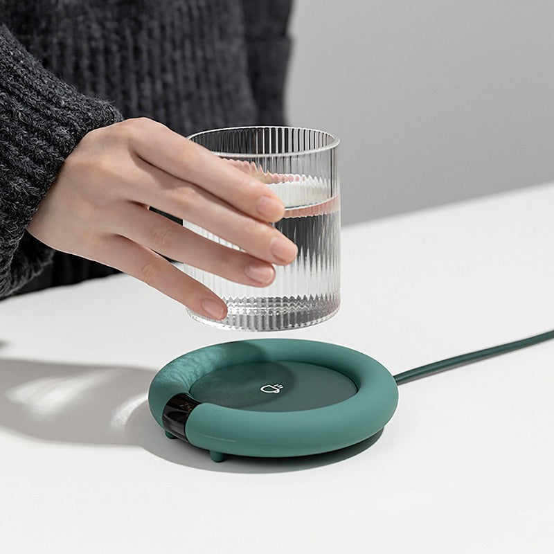 541a222d4565b6006428b2a15fea7153ffc9bd06b6d1af7878fc06e388eeb9ed