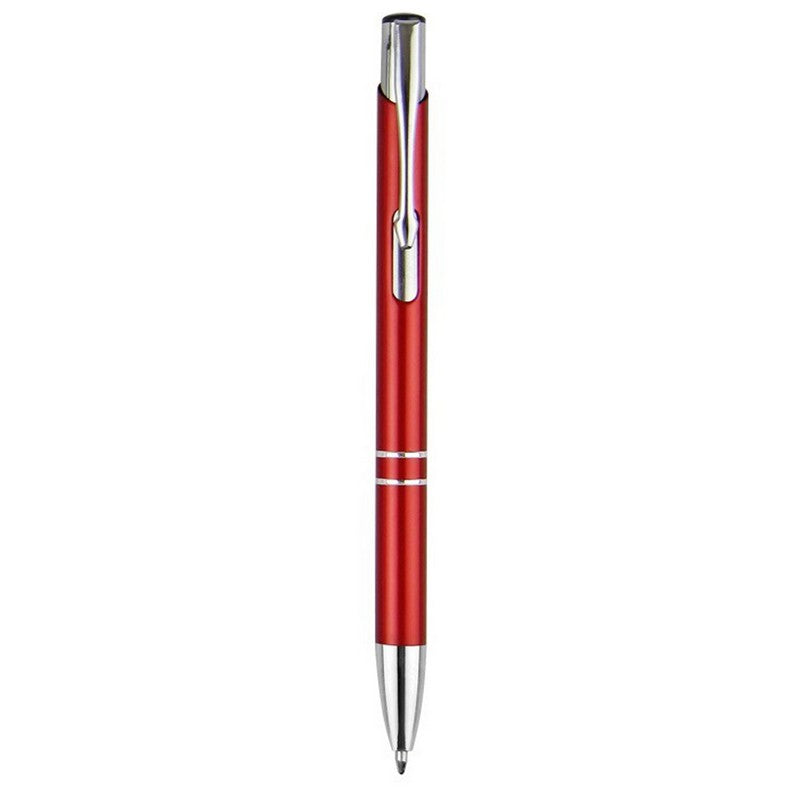 542802c7a3fe599f86567c05c62ba6445451011a39e2fbcd0f3d3152a28a638c