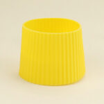 5893c56262e5b014d5f579dae7592585d2418816cf6a35f38119e37522c631f4