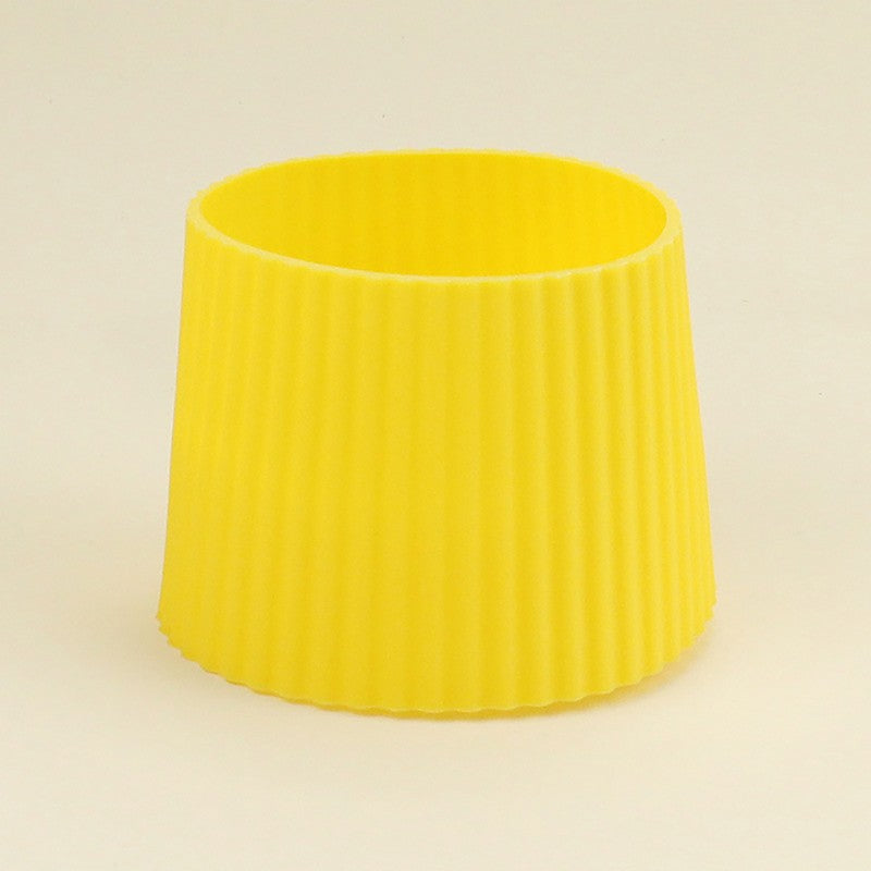 5428abad438eda9f2a48892ba053a2c496b933787f01e23f3e042bd00510fc9a