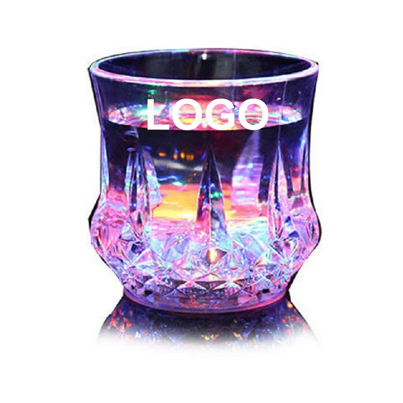 5429a69147a7380595225011205ba896ba4fdf3374d4d9b423116cb388fda6f8