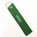 a37e935d7590ce4a99079935559e13fe03b597987b2b0835f2b760147a9a4ce7