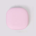 7c6d4fbccf23478ec9ea1ca796fc0c3cb8db450c62546d3c5dfde3e3a9e579ae-1