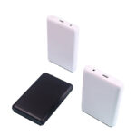 68583f58e1ff02ee9430195d33ed8f921bdde0245380da1328bae91847461ae2