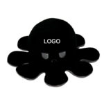 ecc1430302f25df328ff53eb14d5165e428cac118f3f8f833ae9186873eba004