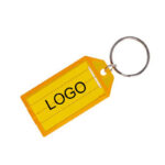 3026416b8a7be6021e576d312d23bf6f341083613c708d7021c5c86a9ffd2f7a