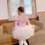 d4872935796c9397eb733740fc9ef4b15cc7d1a16abc577034228f06fb063ceb