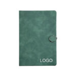 ee94ad70b926453e94ee91427efc6e0715a2e564dbb0067ee7afb78eb748f157