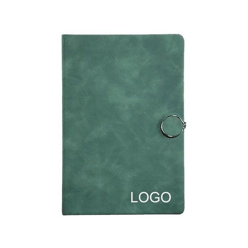 54558a25202ab3e916d4eba7038385ebca9c187ee789f5698a9fbebd1f45bfdf-1