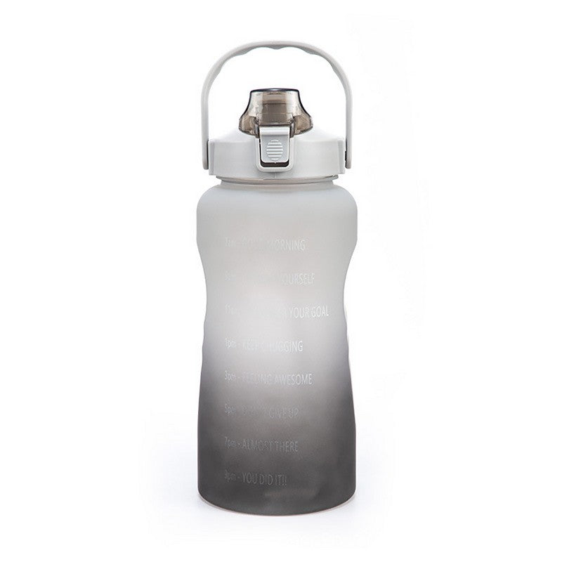 5456533c61744f4d94c08129869d419515867a0e0b5662f646d7a8b52e9effa4-1