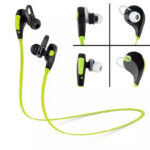 d5a739048fba075a2b0d6934d48720232536f264e03ce9574aefbaf056985f40