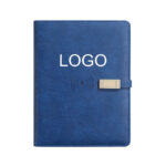 7d246560632e2cd2f1f749d907bf39f3210ca3371bac9668c4e04fe9043b7515