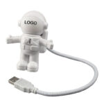 9d8900423daca447bea0105a5b2eddbe712e61c05a976cbcd33bf337d63ce14f