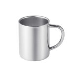 380b4055f859c8ca9fe352a0284d8eda64c473f524d863cbbda34d6d2284ed6b