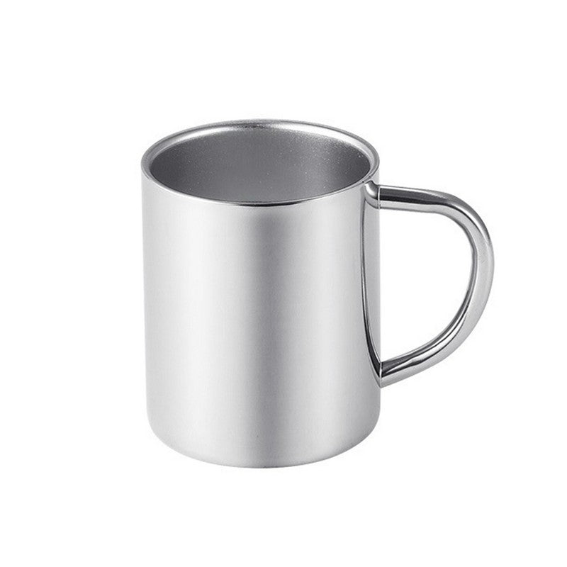 5472057f0333fc19d0c0e8a546be2acbaec8f0217f41686488a60f9eb8f87b9f