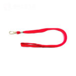 dae6aa178a1deedcf9fd6c472c56d0a4a7a4f58dbf70dbdb5e395a4f31ef240f