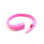 56dd63345d3b74aae6462f4c13356e9ade0146760763d1a9a688e2d3d48c9325