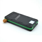 2716a43a368cf21d11270c6fb800c093e8404d04ba2786d582b6adee193a0366