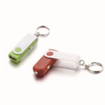 f5696153ad20634788817d60c99357a5f693902a00d0bd34cffe29eb0db25913