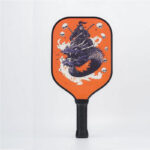 758424609247594011ea049fcb1ac9369e2b9dd906e73b603eb4cb26881989a2-1