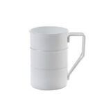 327da07fcb2e2dc6f21c09bbc760e996e7d9a979afaca604f446c63ba86d9612