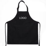 af3aa64ed272fb94e098d660c7b73be92ed069606c45185721e2d34b30a45427