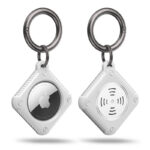 1f87d7e283443df0bd54e9be1d59165a345380e2d95787d84a17a3183f0a532d