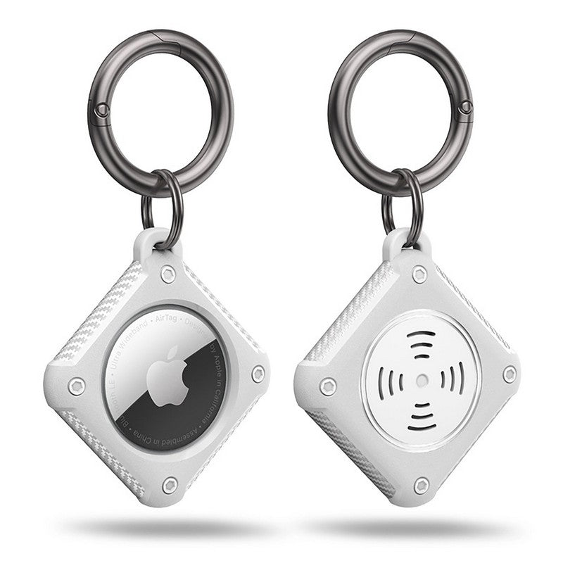 54c9eae07b689e095829943289f9e86b0e0161393e1ce2d21afc96c70c4b6a18