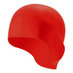 1008ee39cb9e83091dbd76d935d2cf699575384d892ad1c720607eae19a3c680