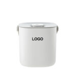 219273d299b319a766b450f3ef3c54dcaa9584b61c367be4aca563d274e7f267