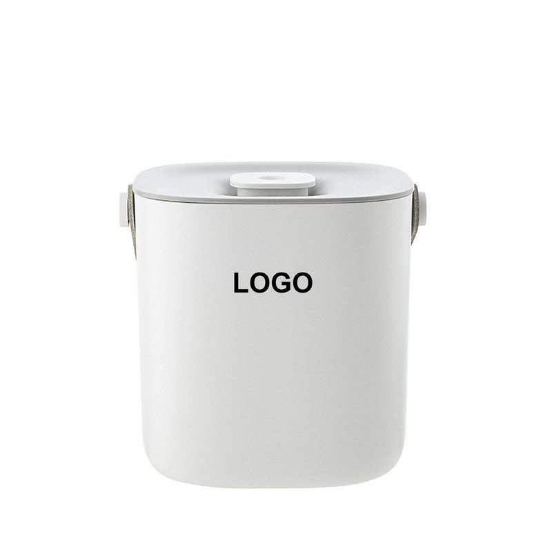 54d42a11ea9b62d92c8394f8a075930e73893e17ee5ba790301a7441878dc6bf