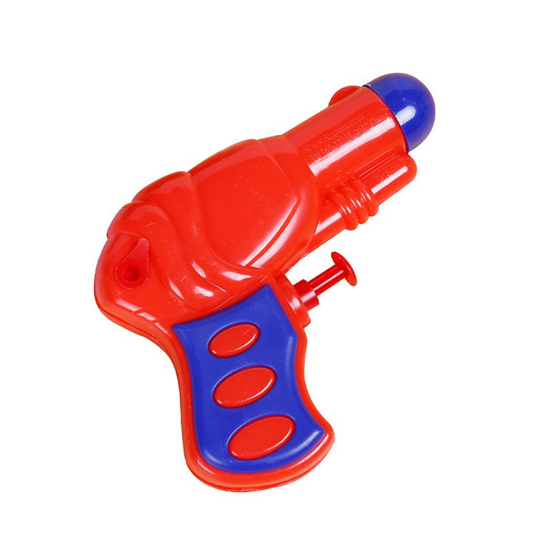 54dfc958b69077b4b399cd7e11578e2299aef4aca892668493898d4ddf24adf9