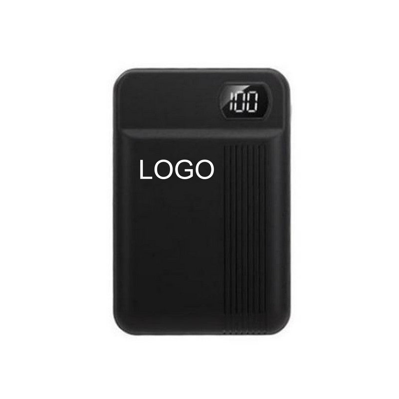 54dfd776adf220f62f5e179b1e35f0275c9e7823ab197998d181c17e40363a6e