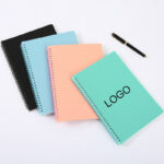 54eba09c1209a82448744eec4e731e0e4c15bccaeb47bb5ea3e068d65aa81ef9